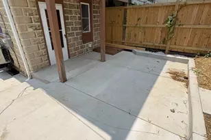 223 E 5th St, Frederick, MD 21701 - Photo 29