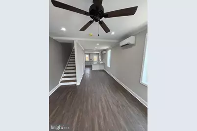 223 E 5th Street, Frederick, MD 21701 - Photo 5