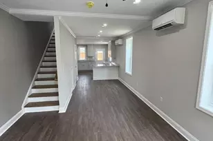 223 E 5th St, Frederick, MD 21701 - Photo 5