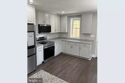 223 E 5th Street, Frederick, MD 21701 - Photo 9
