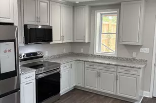 223 E 5th St, Frederick, MD 21701 - Photo 9