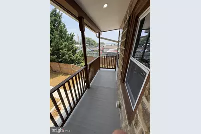 223 E 5th Street, Frederick, MD 21701 - Photo 27