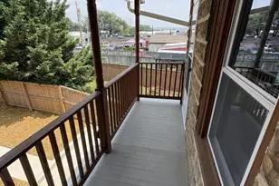 223 E 5th St, Frederick, MD 21701 - Photo 27