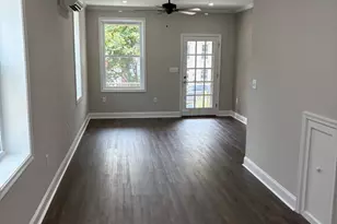 223 E 5th St, Frederick, MD 21701 - Photo 11