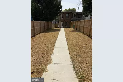 223 E 5th Street, Frederick, MD 21701 - Photo 31