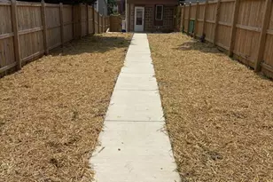 223 E 5th St, Frederick, MD 21701 - Photo 31