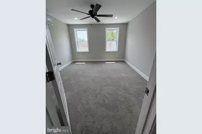223 E 5th Street, Frederick, MD 21701 - Photo 21
