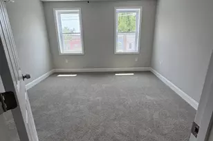 223 E 5th St, Frederick, MD 21701 - Photo 21