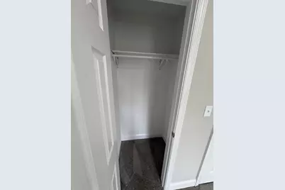 223 E 5th Street, Frederick, MD 21701 - Photo 23