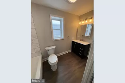 223 E 5th Street, Frederick, MD 21701 - Photo 17