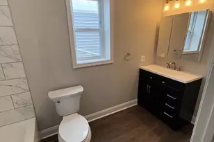 223 E 5th St, Frederick, MD 21701 - Photo 17