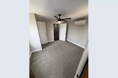 223 E 5th Street, Frederick, MD 21701 - Photo 19