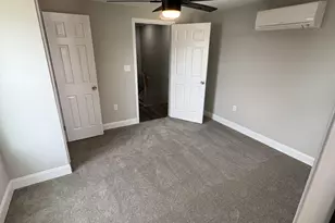 223 E 5th St, Frederick, MD 21701 - Photo 19
