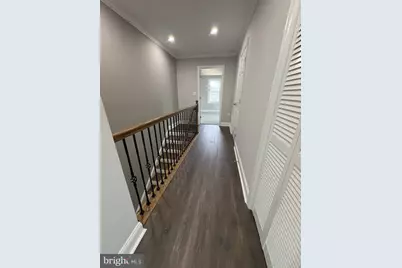 223 E 5th Street, Frederick, MD 21701 - Photo 15