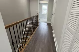 223 E 5th St, Frederick, MD 21701 - Photo 15