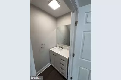 223 E 5th Street, Frederick, MD 21701 - Photo 13