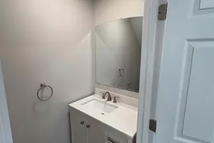 223 E 5th St, Frederick, MD 21701 - Photo 13