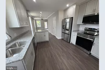 223 E 5th Street, Frederick, MD 21701 - Photo 7