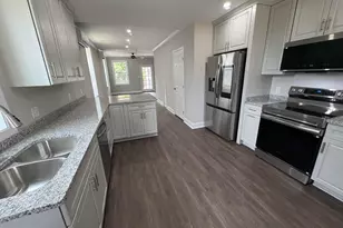 223 E 5th St, Frederick, MD 21701 - Photo 7