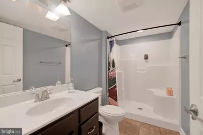 4534 Araby Church Road, Frederick, MD 21704 - Photo 31