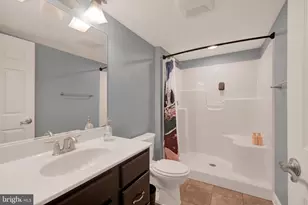 4534 Araby Church Rd, Frederick, MD 21704 - Photo 31