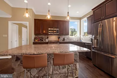 4534 Araby Church Road, Frederick, MD 21704 - Photo 9