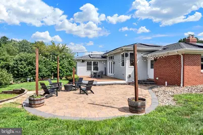 4534 Araby Church Road, Frederick, MD 21704 - Photo 35