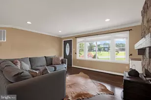 4534 Araby Church Rd, Frederick, MD 21704 - Photo 5