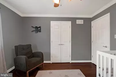 4534 Araby Church Road, Frederick, MD 21704 - Photo 17