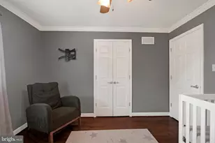 4534 Araby Church Rd, Frederick, MD 21704 - Photo 17