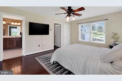 4534 Araby Church Road, Frederick, MD 21704 - Photo 19