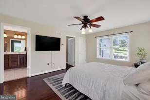 4534 Araby Church Rd, Frederick, MD 21704 - Photo 19