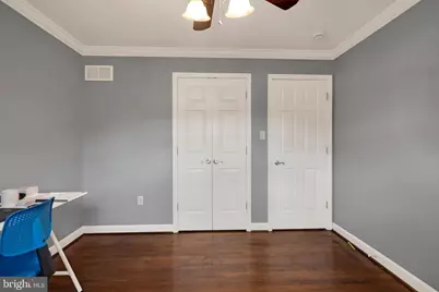 4534 Araby Church Road, Frederick, MD 21704 - Photo 13