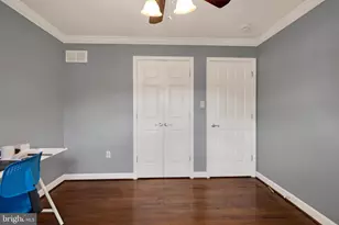 4534 Araby Church Rd, Frederick, MD 21704 - Photo 13