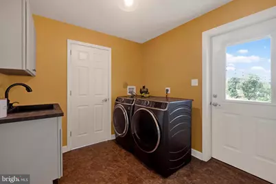 4534 Araby Church Road, Frederick, MD 21704 - Photo 25