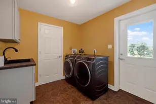4534 Araby Church Rd, Frederick, MD 21704 - Photo 25