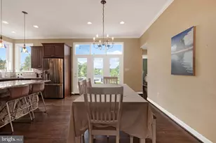 4534 Araby Church Rd, Frederick, MD 21704 - Photo 11