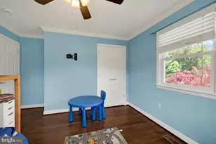 4534 Araby Church Rd, Frederick, MD 21704 - Photo 15