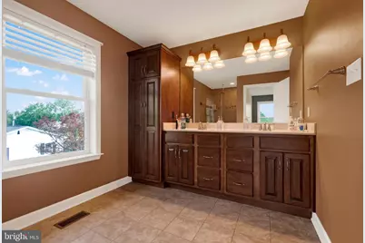 4534 Araby Church Road, Frederick, MD 21704 - Photo 23