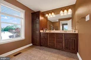 4534 Araby Church Rd, Frederick, MD 21704 - Photo 23