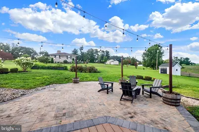 4534 Araby Church Road, Frederick, MD 21704 - Photo 39