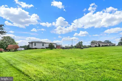 4534 Araby Church Road, Frederick, MD 21704 - Photo 37