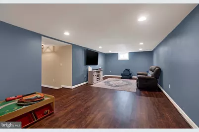 4534 Araby Church Road, Frederick, MD 21704 - Photo 29