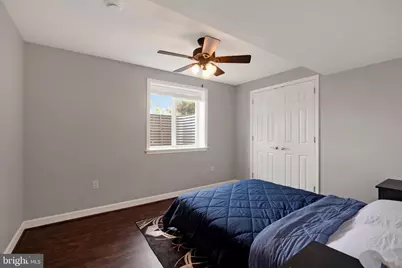 4534 Araby Church Road, Frederick, MD 21704 - Photo 27