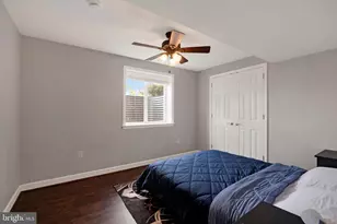 4534 Araby Church Rd, Frederick, MD 21704 - Photo 27