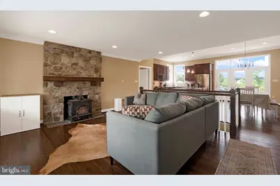 4534 Araby Church Road, Frederick, MD 21704 - Photo 7