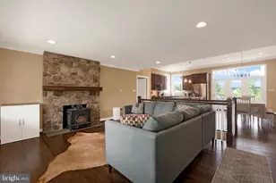 4534 Araby Church Rd, Frederick, MD 21704 - Photo 7