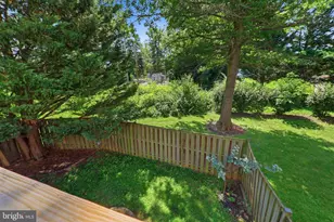 3901 Manheim Pl, Jefferson, MD 21755 - Photo 47