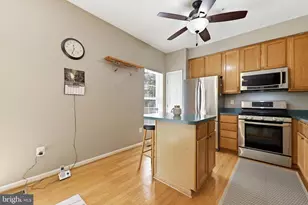 3901 Manheim Pl, Jefferson, MD 21755 - Photo 13