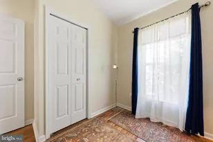 3901 Manheim Pl, Jefferson, MD 21755 - Photo 25